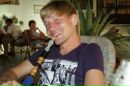 Фотография Бабаева Максима