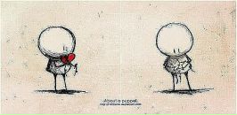 Каріна Верховська фотография #32 (источник - https://vk.com/id74880313)