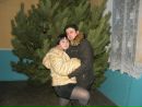 Ксюша Пастушок фотография #12 (источник - https://vk.com/id137856653)