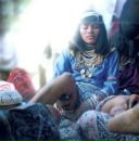 Фотография Булатовой Ирины