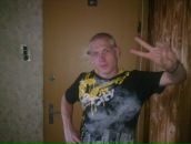 Фотография Полуянова Руслана