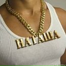 Наталія Фурдь фотография #21 (источник - https://vk.com/id156494181)