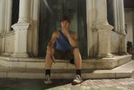 Фотография Чеботарева Ивана