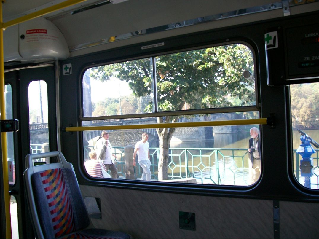 Дмитрий Яковлев фотография #38