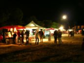 Константин Орлов фотография #2 (источник - https://vk.com/id2032323)