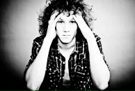 Фотография Воскресенская Вика