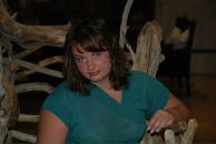 Фотография Подъячевой Ольги