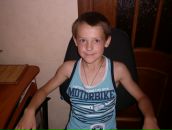 Діма Мартинюк фотография #23 (источник - https://vk.com/id130323607)