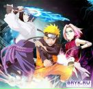 Владислав Охрімов фотография #23 (источник - https://vk.com/id139844110)