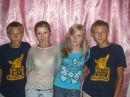 Міша Манчур фотография #7 (источник - https://vk.com/id146568989)