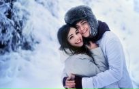 Тетяна Вагіна фотография #11 (источник - https://vk.com/id157966149)