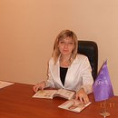 Марія Кульчицька фотография #11 (источник - https://vk.com/id163459342)