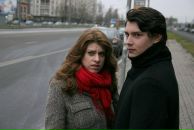 Фотография Гаврилова Юрия