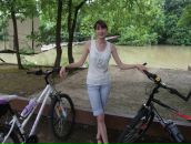 Фотография Шубиной Ирины