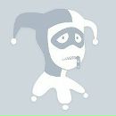 Фотография Цикарева Александра