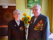 Фотография Петрухиной Ольги