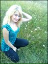 Марія Дрозд фотография #17 (источник - https://vk.com/id89518665)