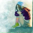 Фотография Базитовой Анны