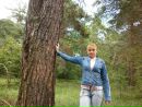 Фотография Лидия Иванова