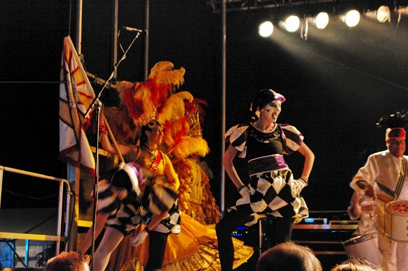 Антон Гореликов фотография #46