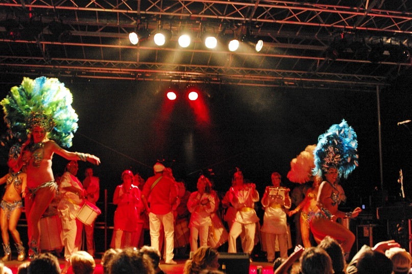 Антон Гореликов фотография #35