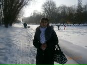 Інна Кушлак фотография #24 (источник - https://vk.com/id102500207)