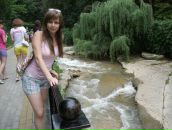 Фотография Харченко Ольги