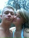 Сергій Хоменко фотография #31 (источник - https://vk.com/id135632504)