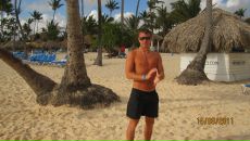 Фотография Денисенкова Алексея