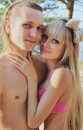 Фотография Тяженкова Антона