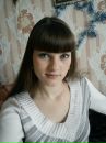 Фотография Овчинниковой Александры