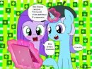Diamond Mint фотография #14 (источник - https://vk.com/id163281828)