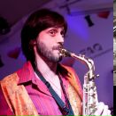 Фотография Каштанова Александра