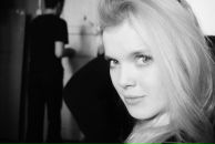 Фотография Манукян Юлии