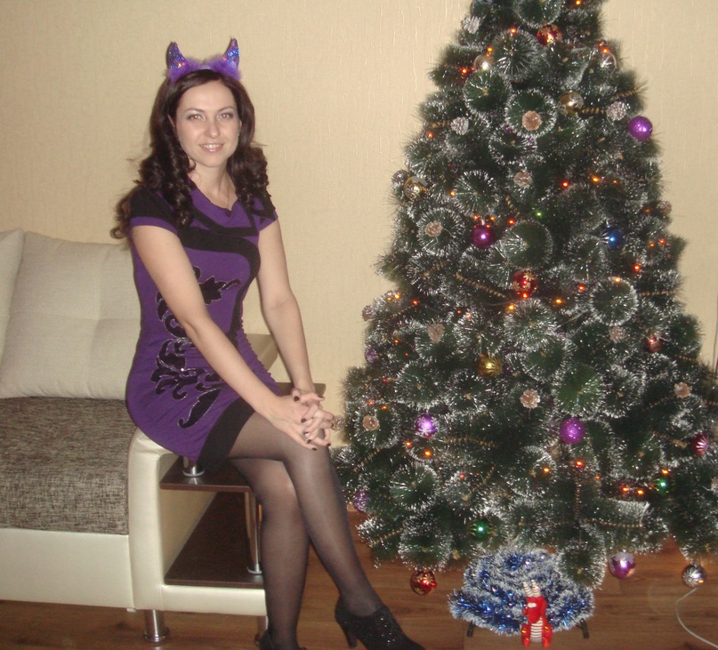 Ирина Орлова фотография #31