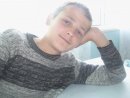 Ігор Кропивницький фотография #6 (источник - https://vk.com/id38615996)