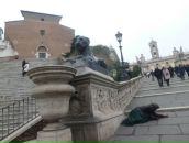 Андрій Никифорук фотография #45 (источник - https://vk.com/id74538245)