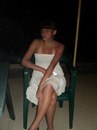 Фотография Лена Иванова