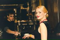 Фотография Ермолиной Елены