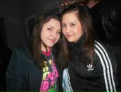 Фотография Гарецкой Екатерины