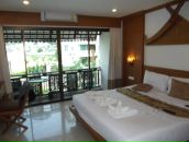 Дмитрий Михеенко фотография #47 (источник - https://vk.com/id553521)