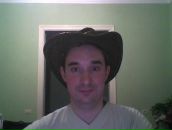 Фотография Кочергина Гены