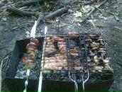 Андрій Рудий фотография #31 (источник - https://vk.com/id24890327)