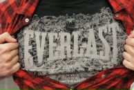 Фотография Камалова Ильнара