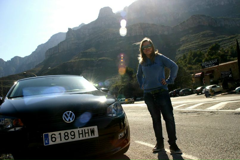 Дарья Синягина фотография #35