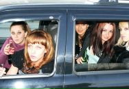 Фотография Думанищевой Юлии