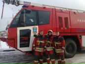 Фотография Данилова Василия