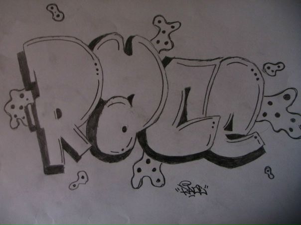 Витек Иванов фото №4