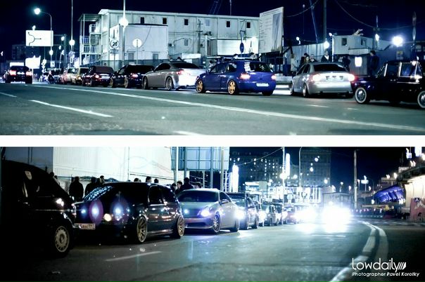 №20, Максим Панов, 29.1 №20, Максим Панов, 29.1