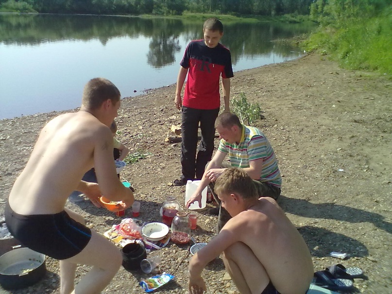 Антон Суков фотография #49